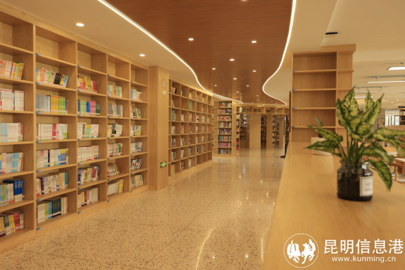 云南师大附中西山学校计划面向西山区外引进优秀在职在编教师4人_昆明