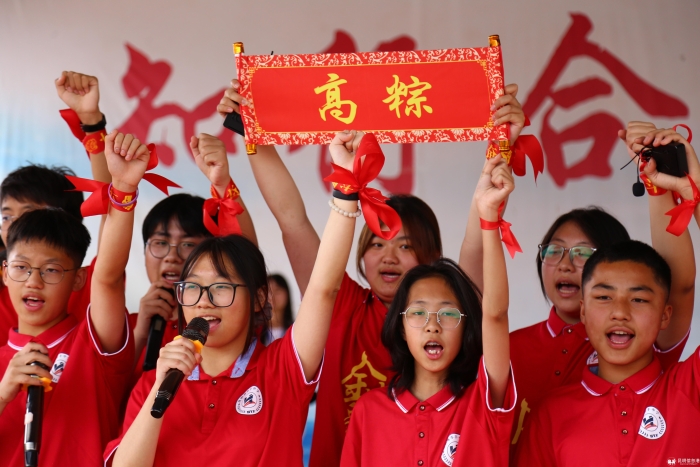 351717675386_.pic_hd