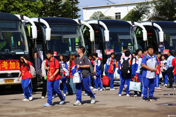 321717675352_.pic_hd