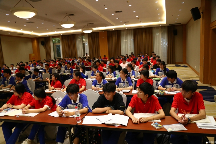 261717675307_.pic_hd