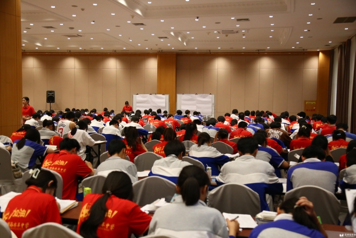 241717675286_.pic_hd