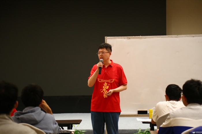 331717675359_.pic_hd