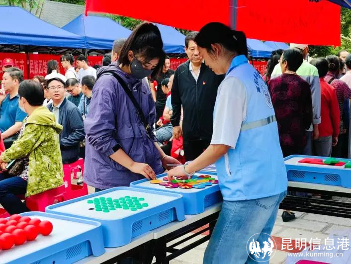 微信图片_20240607111615