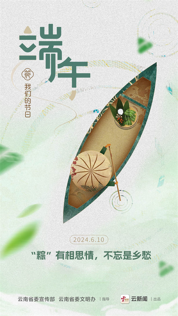 mtxx02_副本