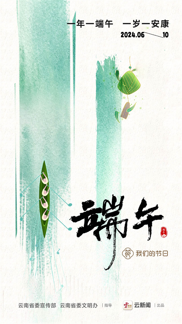 mtxx03_副本