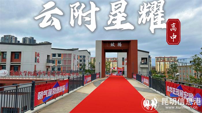 4bbf0e08-06a3-4aff-b96f-cb6d461e76a1