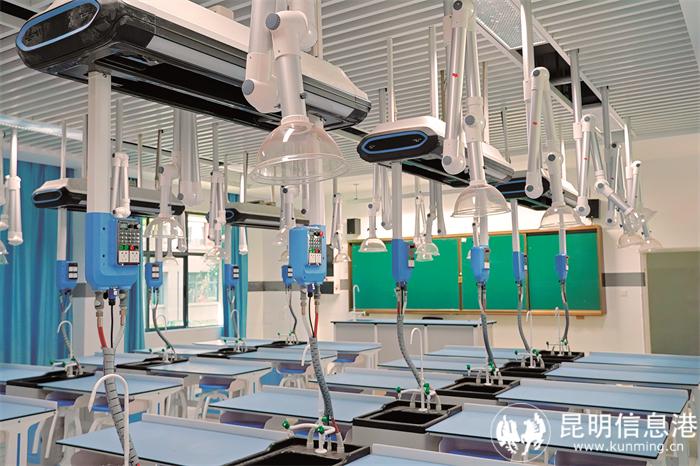 31、化学 31、化学