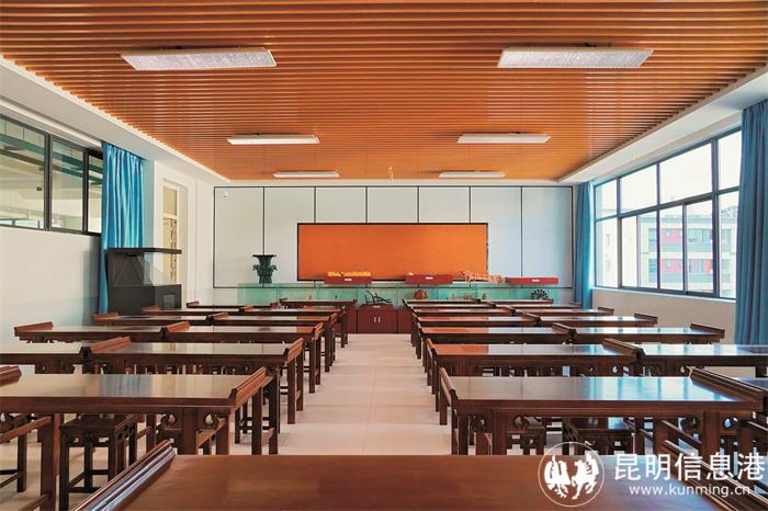 35、历史 35、历史