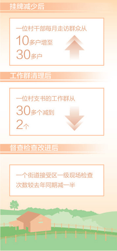 a_988200459598557184 a_988200459598557184