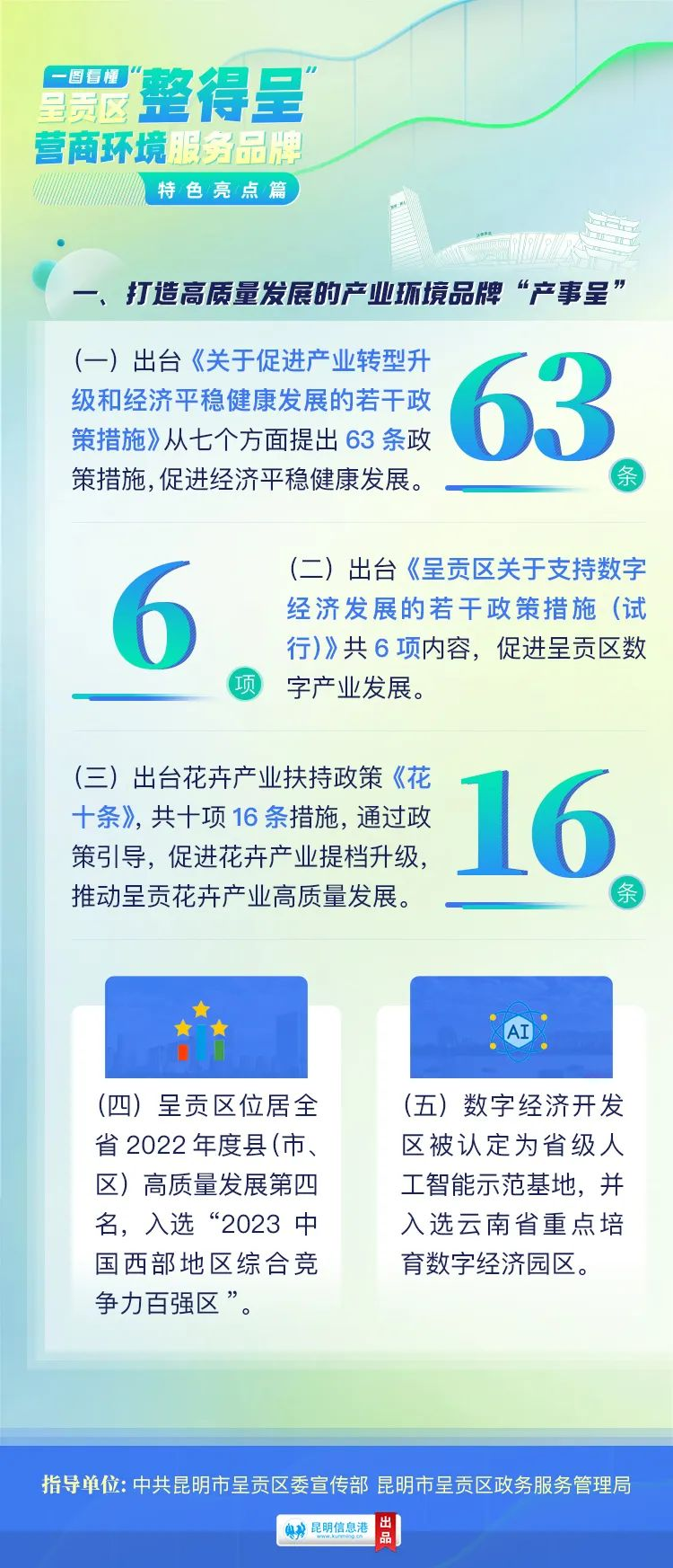 微信图片_20240620180016