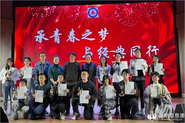 2.学校简介包（5）