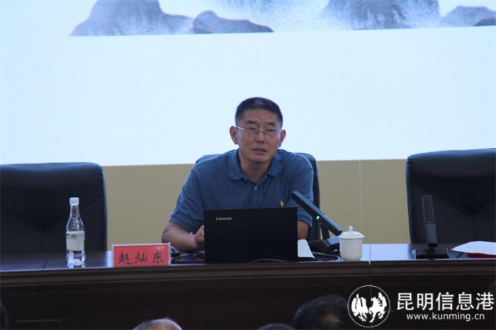 613微信图片_20240613132344