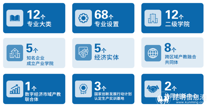 4816fc5635e83e682536792fbb1f984 4816fc5635e83e682536792fbb1f984