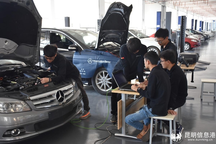 微信图片_20240514194106_副本 微信图片_20240514194106_副本