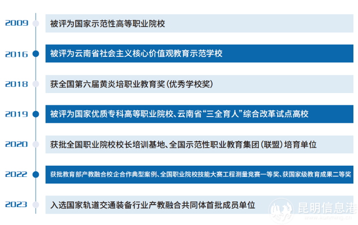 9a6d4be895b853edb1a9e330b1d7830 9a6d4be895b853edb1a9e330b1d7830