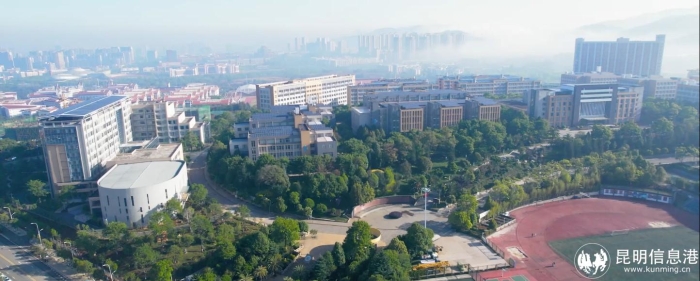 微信图片_20240514194058_副本 微信图片_20240514194058_副本