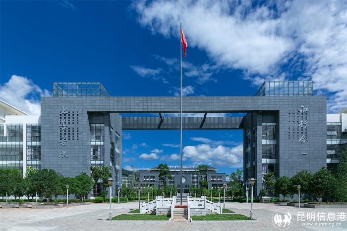 中心广场3 中心广场3