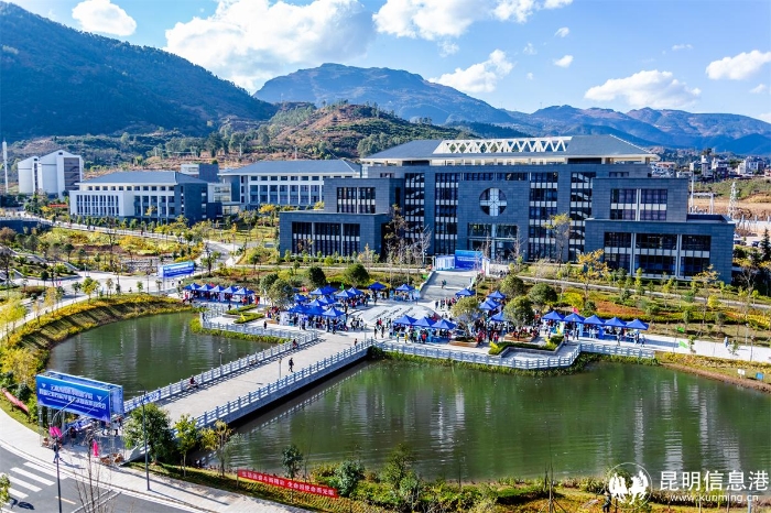 图书馆-修改 图书馆-修改