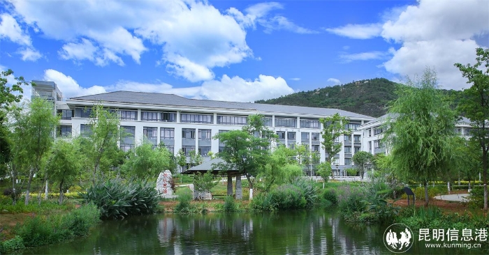 湖畔凉亭7 湖畔凉亭7