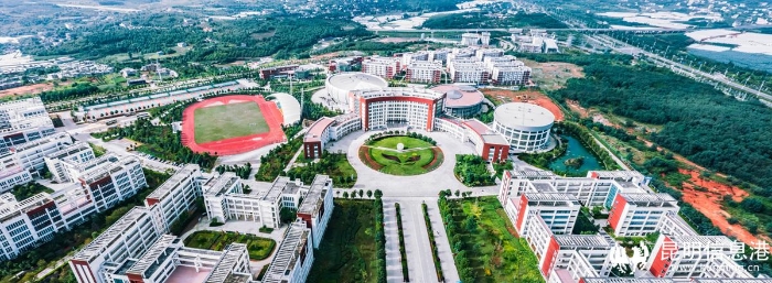 微信图片_20240522160236_副本