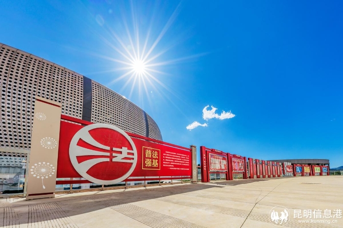 微信图片_20240522160412_副本