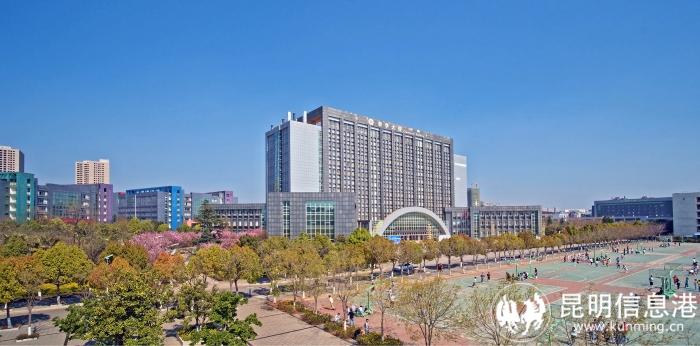 1616371_700x700 1616371_700x700