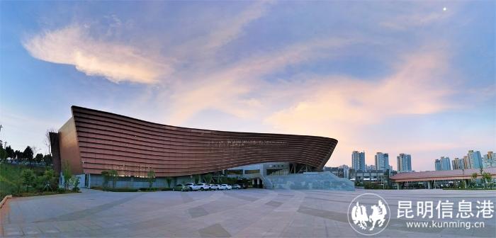 1616375_700x700 1616375_700x700