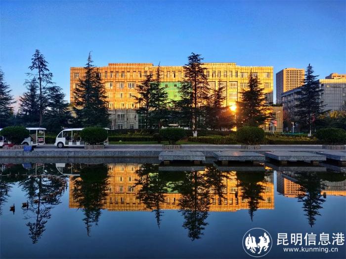 1616376_700x700 1616376_700x700