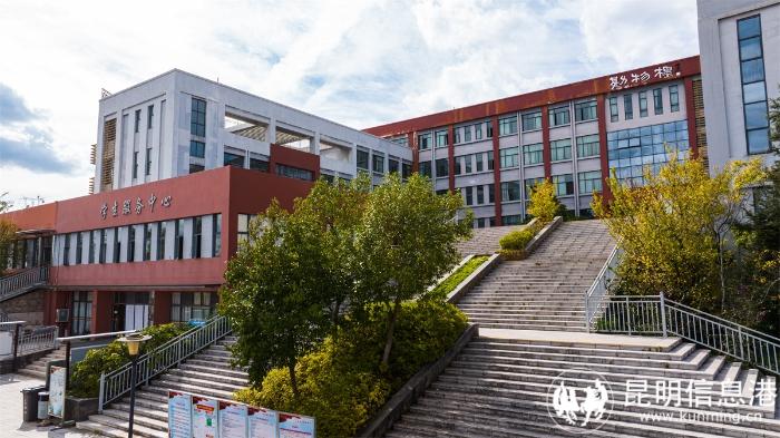 1616761_700x700 1616761_700x700