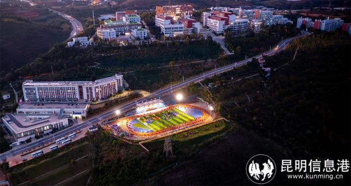 1611677_700x700 1611677_700x700