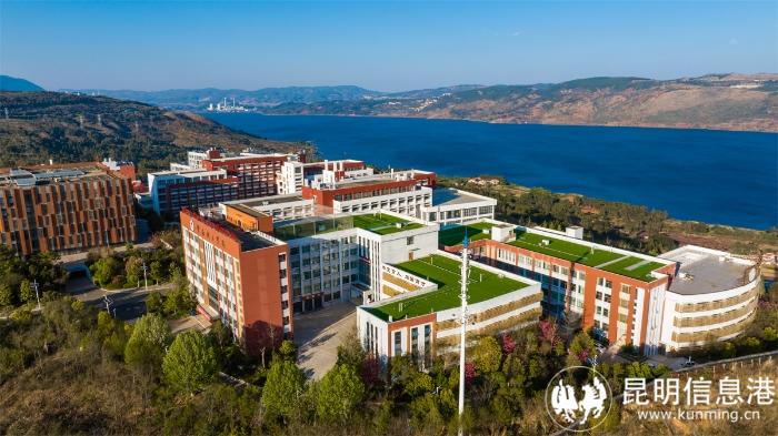 1616764_700x700 1616764_700x700