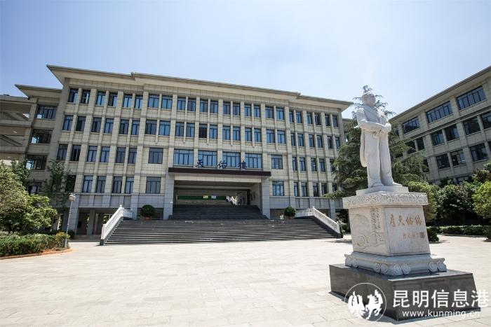 1614051_700x700 1614051_700x700