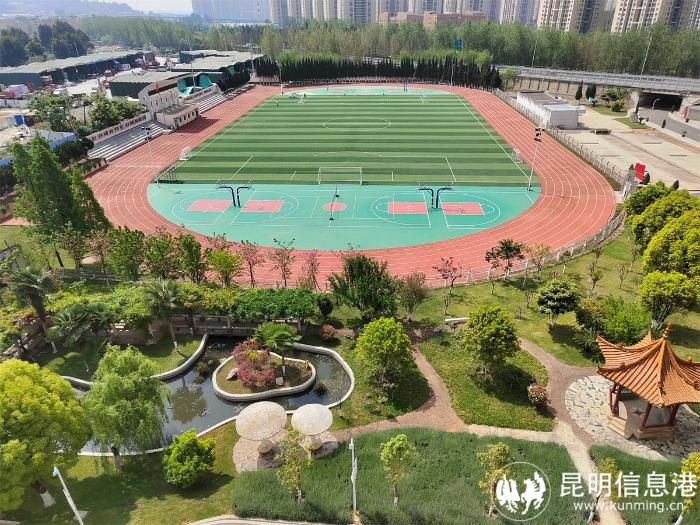 1614054_700x700 1614054_700x700