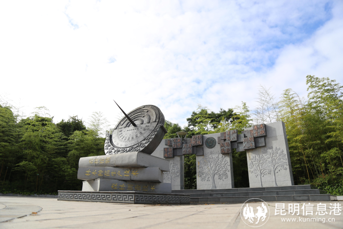 1610940_700x700 1610940_700x700