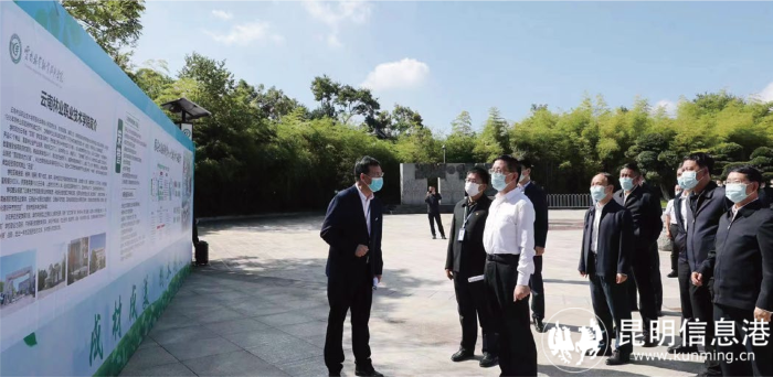 1610941_700x700 1610941_700x700