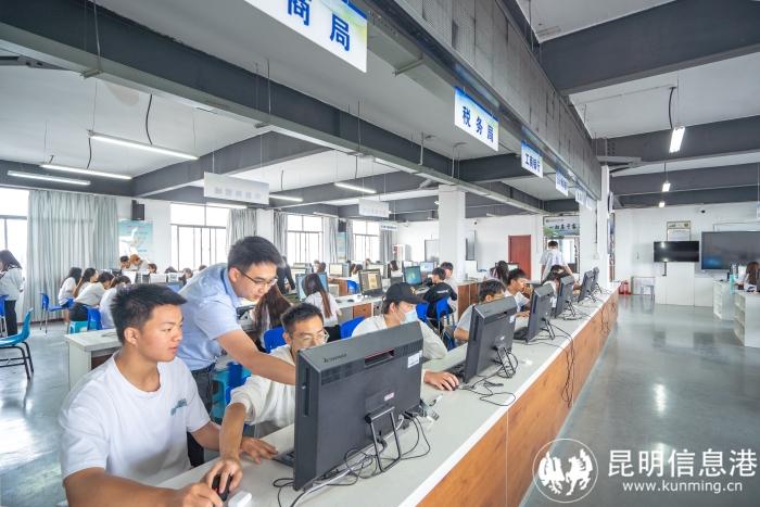 1610946_700x700 1610946_700x700