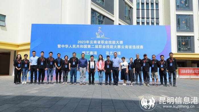 1610950_700x700 1610950_700x700