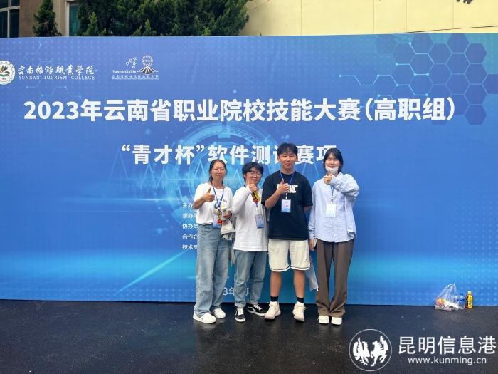 1610951_700x700 1610951_700x700