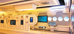 78241719154849377 78241719154849377