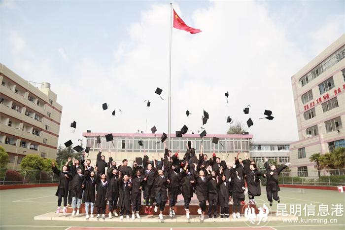 微信图片_20240627093129 微信图片_20240627093129