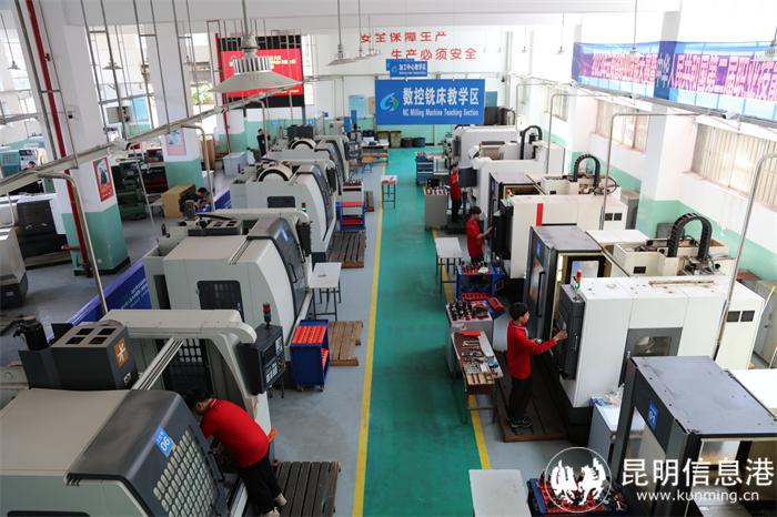 微信图片_20240627093121 微信图片_20240627093121