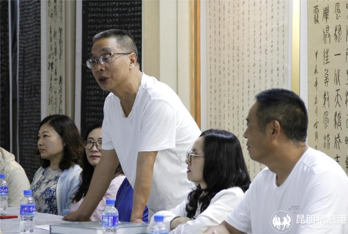 微信图片_20240628185300 微信图片_20240628185300