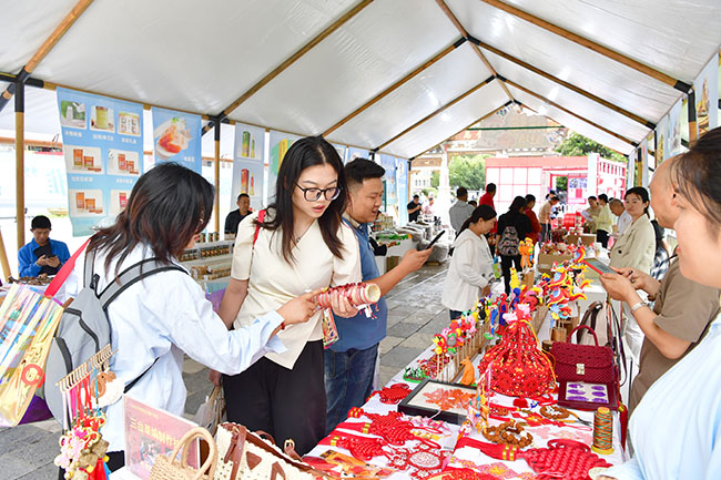 微信图片_20240701100629