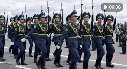 微信截图_20240703081533