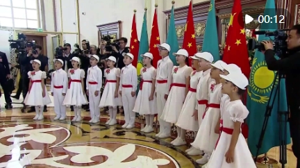 微信截图_20240703081608