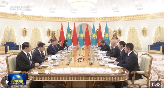 微信截图_20240704082810