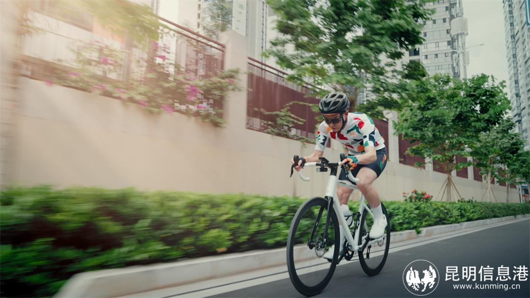 城市穿梭 城市穿梭