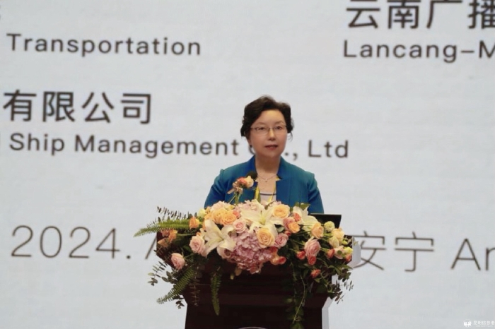 36761720531355_.pic_hd 36761720531355_.pic_hd