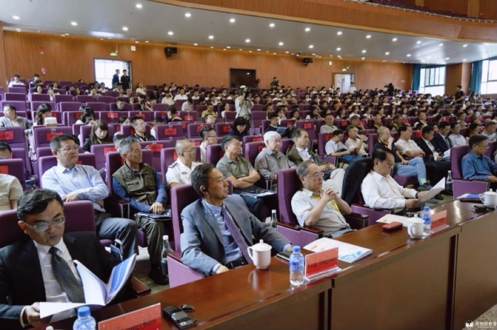 36811720531481_.pic_hd 36811720531481_.pic_hd