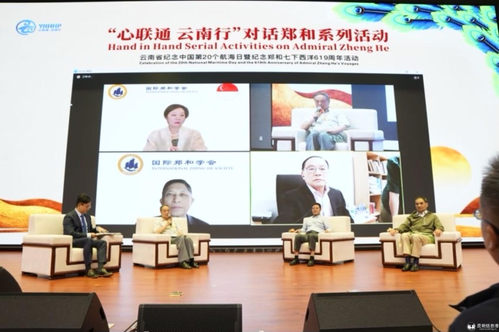 36851720531518_.pic_hd 36851720531518_.pic_hd